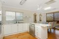 Property photo of 28 Kalgoorlie Avenue Port Noarlunga South SA 5167