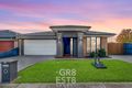 Property photo of 2 Nagle Crescent Cranbourne West VIC 3977