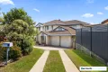 Property photo of 12 Magna Place Bracken Ridge QLD 4017