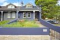 Property photo of 60 Alt Street Queens Park NSW 2022