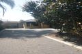Property photo of 12B Redcliffe Street East Cannington WA 6107