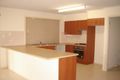 Property photo of 2 Desyllas Drive Direk SA 5110