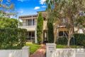 Property photo of 31 Watford Drive Stanhope Gardens NSW 2768