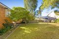 Property photo of 6 Moore Street Bondi NSW 2026