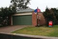 Property photo of 9/10 Penina Circuit Cornubia QLD 4130