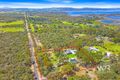 Property photo of 164 Bon Accord Road Lower King WA 6330