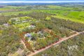 Property photo of 164 Bon Accord Road Lower King WA 6330