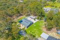 Property photo of 164 Bon Accord Road Lower King WA 6330