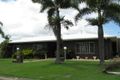 Property photo of 15 Camerons Road Walkerston QLD 4751