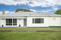 Property photo of 85 Park Street Hamilton VIC 3300