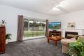 Property photo of 85 Park Street Hamilton VIC 3300