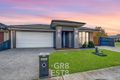 Property photo of 2 Nagle Crescent Cranbourne West VIC 3977