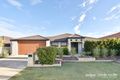 Property photo of 22 Kareela Meander Tapping WA 6065