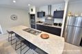 Property photo of 22 Kareela Meander Tapping WA 6065