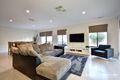Property photo of 22 Kareela Meander Tapping WA 6065