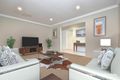 Property photo of 22 Kareela Meander Tapping WA 6065