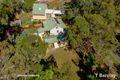 Property photo of 6 Flora Street Lamb Island QLD 4184