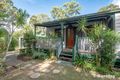 Property photo of 6 Flora Street Lamb Island QLD 4184