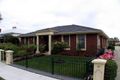 Property photo of 1/37 Manifold Street Colac VIC 3250