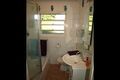 Property photo of 32 Trevitt Road North Ryde NSW 2113