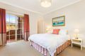 Property photo of 4/57 Lindfield Avenue Lindfield NSW 2070