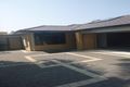 Property photo of 12B Redcliffe Street East Cannington WA 6107