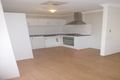 Property photo of 12B Redcliffe Street East Cannington WA 6107