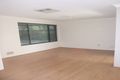 Property photo of 12B Redcliffe Street East Cannington WA 6107
