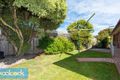 Property photo of 13 Sculthorpe Place Norwood TAS 7250
