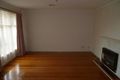 Property photo of 32 Watford Road St Albans VIC 3021