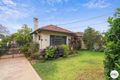 Property photo of 47 Eva Street Roselands NSW 2196