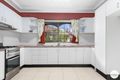 Property photo of 47 Eva Street Roselands NSW 2196
