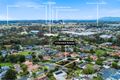 Property photo of 6 Durward Avenue Glen Waverley VIC 3150