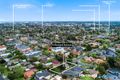 Property photo of 6 Durward Avenue Glen Waverley VIC 3150