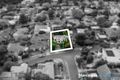 Property photo of 6 Durward Avenue Glen Waverley VIC 3150