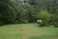 Property photo of 6 Brook Haven Lamb Island QLD 4184