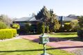 Property photo of 120 Napoleon Street Eltham VIC 3095