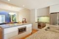 Property photo of 60 Alt Street Queens Park NSW 2022