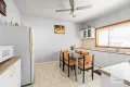 Property photo of 69 Messmate Street Lalor VIC 3075