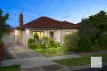 Property photo of 69 Messmate Street Lalor VIC 3075