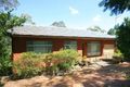 Property photo of 68 Ross Crescent Blaxland NSW 2774