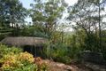 Property photo of 68 Ross Crescent Blaxland NSW 2774