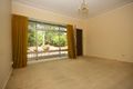 Property photo of 68 Ross Crescent Blaxland NSW 2774