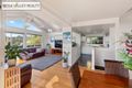 Property photo of 7 Sapphire Crescent Merimbula NSW 2548
