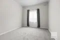 Property photo of 69 Messmate Street Lalor VIC 3075