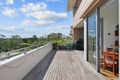 Property photo of 42/2 Cowan Road Mount Colah NSW 2079