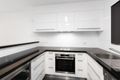 Property photo of 1/12 McMaster Street Victoria Park WA 6100