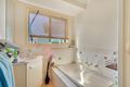 Property photo of 5 South Terrace Callington SA 5254