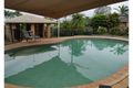 Property photo of 149/6-10 Bourton Road Merrimac QLD 4226