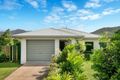 Property photo of 7 Leighton Crescent Gordonvale QLD 4865